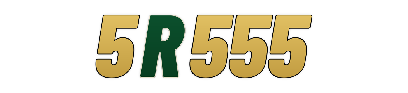 5r555